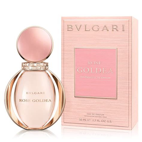 bvlgari pour femme edp 50ml|bvlgari perfume for women.